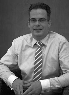Dirk Kreijkes