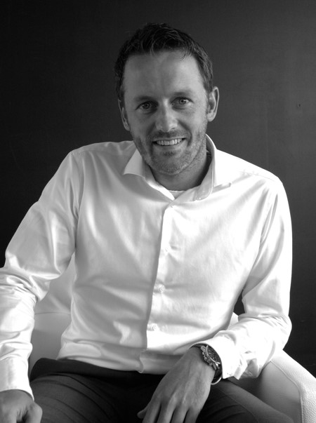 Jorrit Vermeulen
