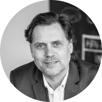 Henk Overbosch