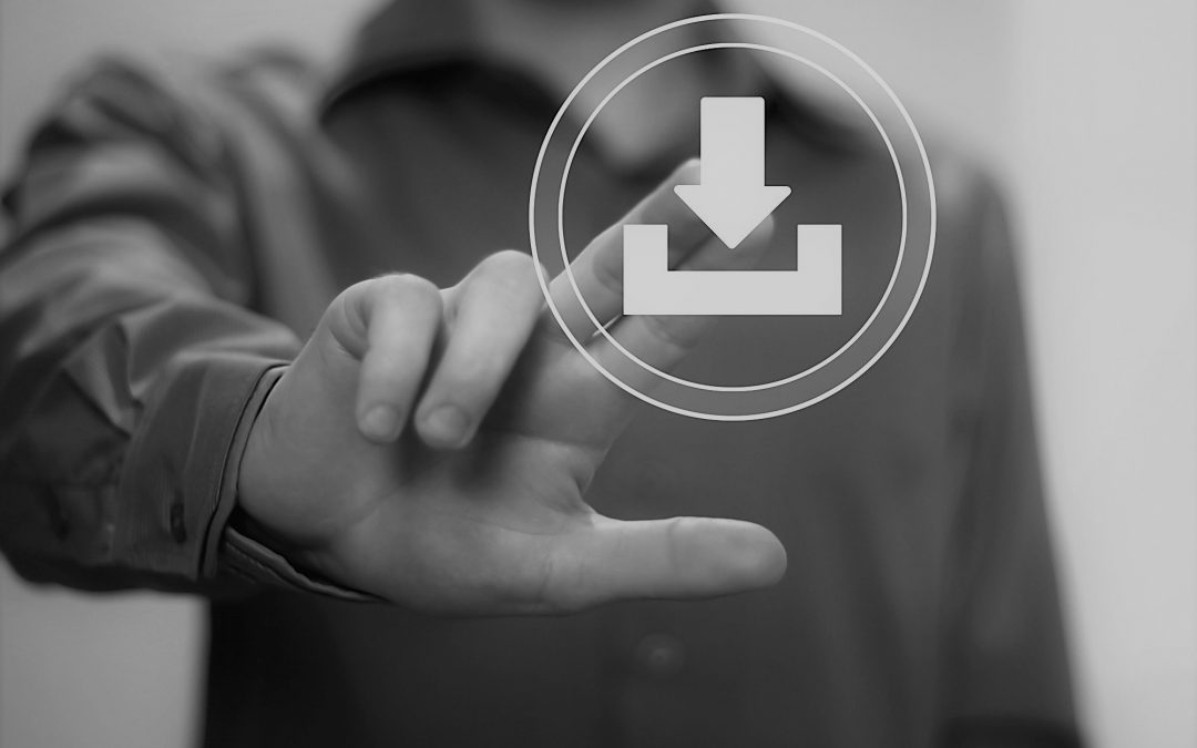 Zes redenen waarom steeds meer accountantskantoren afhaken op een klantportal