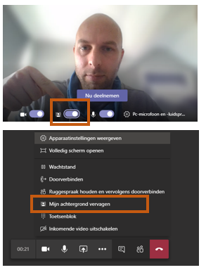 Afbeelding met schermafbeelding, monitor, scherm
Automatisch gegenereerde beschrijving