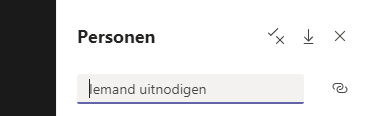 Afbeelding met vogel
Automatisch gegenereerde beschrijving
