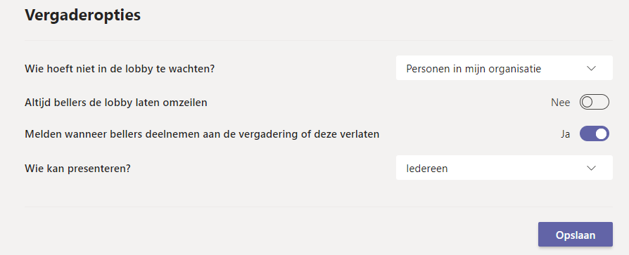 Afbeelding met schermafbeelding
Automatisch gegenereerde beschrijving
