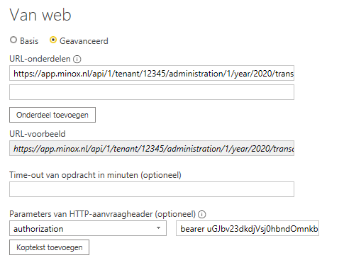 Afbeelding met schermafbeelding

Automatisch gegenereerde beschrijving