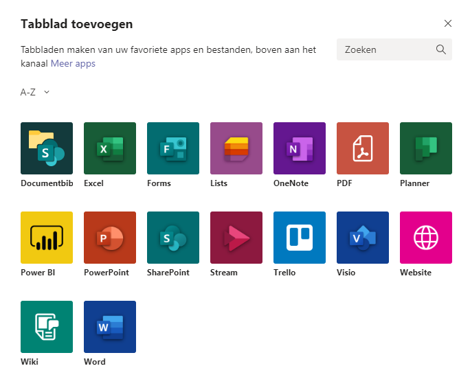 Afbeelding met schermafbeelding
Automatisch gegenereerde beschrijving