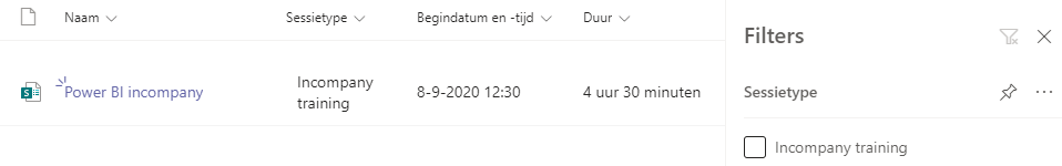 Afbeelding met schermafbeelding
Automatisch gegenereerde beschrijving