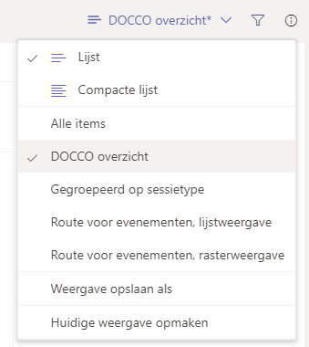 Afbeelding met schermafbeelding
Automatisch gegenereerde beschrijving