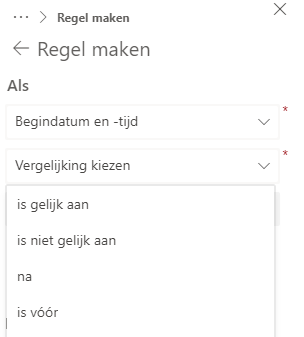 Afbeelding met schermafbeelding
Automatisch gegenereerde beschrijving