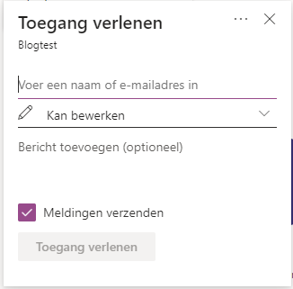 Afbeelding met schermafbeelding
Automatisch gegenereerde beschrijving