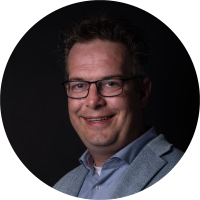 Dirk Kreijkes